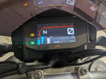 2018 KTM Duke 690