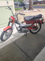 Ct90
