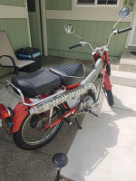 Ct90