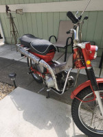 Ct90