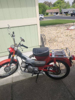 Ct90