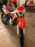Beta 300