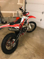 Beta 300