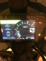 Ktm 790