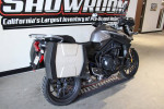 2014 Triumph Tiger Explorer ABS _ ON SALE!