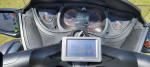 2014 Can-Am Spyder RT Limited with Aluminum Trailer