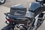 2010 Kawasaki Versys 650