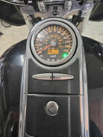 2007 Suzuki Boulevard C90 Trike