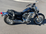 1993 Yamaha XV535