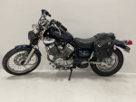 1993 Yamaha XV535