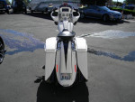2016 Harley Davidson Road Glide Custom Build only 17,032 miles