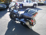 2016 Indian Roadmaster Touring 1 local owner 15,622 Miles