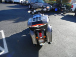 2016 Indian Roadmaster Touring 1 local owner 15,622 Miles