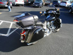 2016 Indian Roadmaster Touring 1 local owner 15,622 Miles
