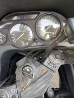 2006 Kawasaki Concours