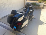 2023 Goldwing Tour for Sale