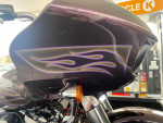 2017 Harley Davidson Road Glide Special