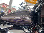 2017 Harley Davidson Road Glide Special