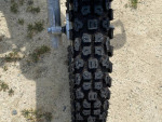 ##LOWER PRICE## 2007 Yamaha XT225 Ready To Ride