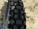 ##LOWER PRICE## 2007 Yamaha XT225 Ready To Ride