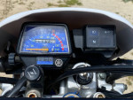 ##LOWER PRICE## 2007 Yamaha XT225 Ready To Ride