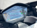 2022 Aprilia RS660 w/Full AKRA Exhaust