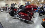Harley Davison