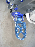 2022 Sherco 300 SE Factory 2 stroke