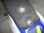2022 Sherco 300 SE Factory 2 stroke