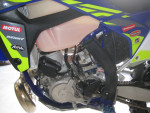 2022 Sherco 300 SE Factory 2 stroke