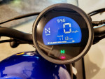 2023 Honda Rebel 500 Base