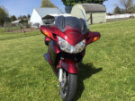 2005 ST1300