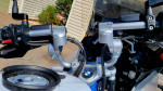 2018 BMW R1200GS ADVENTURE