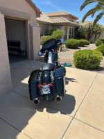 2021 street glide special