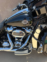 2021 street glide special