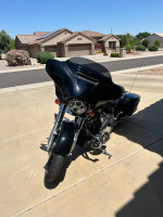 2021 street glide special