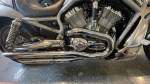 2002 Harley Davidson VRod ( Trades)