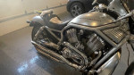 2002 Harley Davidson VRod ( Trades)