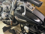 2004 Harley Davidson HD Heritage Softail Classic