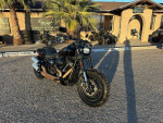 2019 Harley-Davidson fxfbs fat bob 114!!CLEAN TITLE!FINANCE!