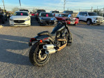 2019 Harley-Davidson fxfbs fat bob 114!!CLEAN TITLE!FINANCE!