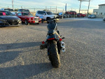 2019 Harley-Davidson fxfbs fat bob 114!!CLEAN TITLE!FINANCE!