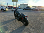 2019 Harley-Davidson fxfbs fat bob 114!!CLEAN TITLE!FINANCE!