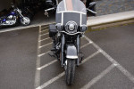 2020 Harley Davidson FLHCS Heritage Softail Classic