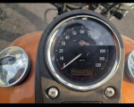 2015 street bob