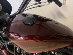 Iron 1200