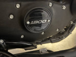 Iron 1200