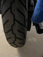 Iron 1200
