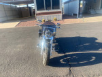 2004 Harley Davidson Road King