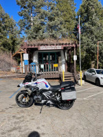 2022 BMW GS1250 1000 miles only REDUCED